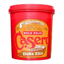 Ajonjoli en pasta Casero 1 Kg