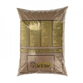 Canela molida Chef & Hotel 1 Kg