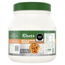 Capeador Knorr de 1.1 Kg