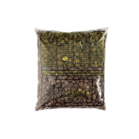 Avellana Chef & Hotel Bolsa de 1 Kg