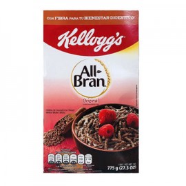 Cereal All-Bran Original Kelloggs 775 g (IEPS inc.) AB Palito