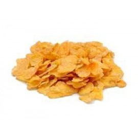 Cereal MAIZORO Hojuela 11 Kg (IEPS inc.) tipo Corn Flakes