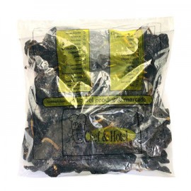 Chile ancho Chef & Hotel 1 Kg