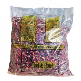 Chile de Arbol Chef & Hotel 1 Kg