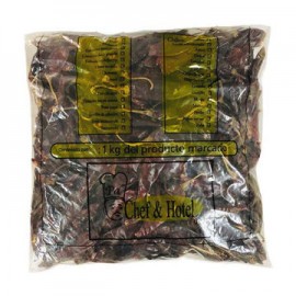 Chile guajillo Chef & Hotel 1  Kg