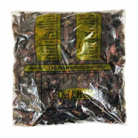 Chile Morita Chef & Hotel 1Kg