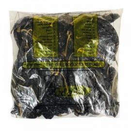 Chile Pasilla Flor Seleccionado Chef & Hotel 1 Kg