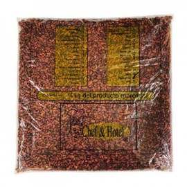 Chile piquin entero Chef & Hotel 1 Kg