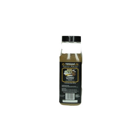 Comino Molido Chef&Hotel  Bote de 600 g