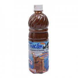 Concentrado de Tamarindo Tucan Bote de 750 mL