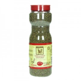 Oregano Entero Bte 140 Gr ESCOSA