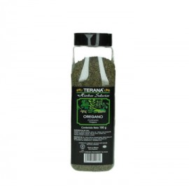 Oregano Entero Terana 21 g