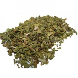 Oregano Martajado 100% Natural Chef & Hotel 1Kg