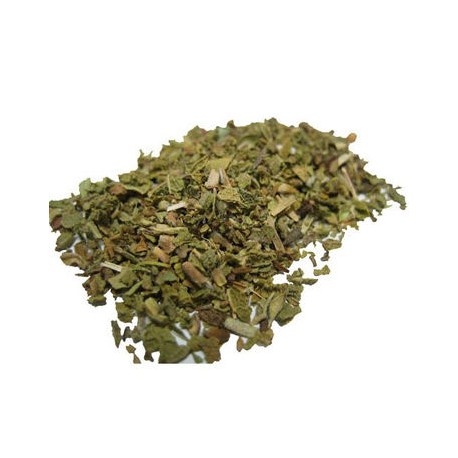 Oregano Martajado 100% Natural Chef & Hotel 1Kg