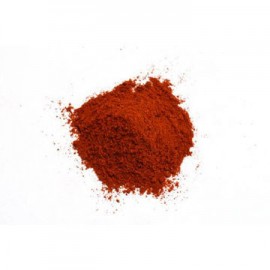 Paprika Española Chef&Hotel 1Kg