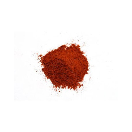 Paprika Española Chef&Hotel 1Kg