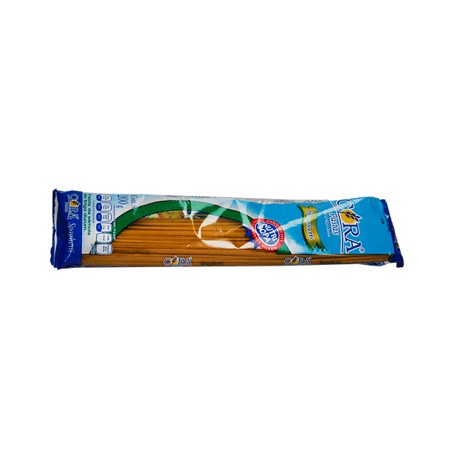 Pasta Spaguetti Pastilara/Cora 20 de 200 g