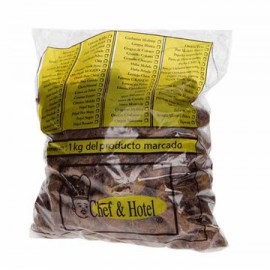 Datil Grande con Hueso (Medjou) Bolsa 1Kg Chef & Hotel