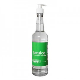 Endulzante Natulce Liquido 750mL