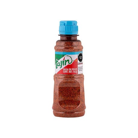 Tajin Bajo en Sodio 142 grs.