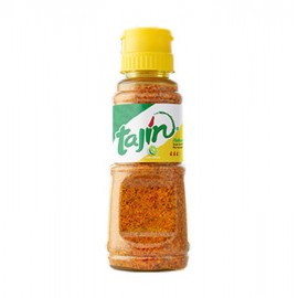 Tajin Chile Habanero 45 Gr