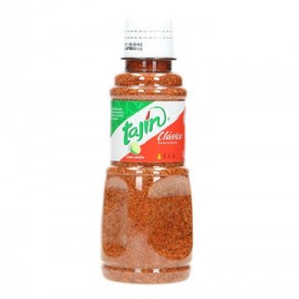 Tajin Clasico 142 Gr Chico