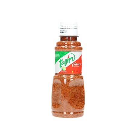 Tajin Clasico 142 Gr Chico