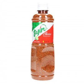 Tajin Clasico 400 Gr Grande