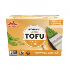 Tofu Extra Firme Mori Nu 349