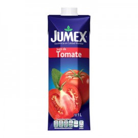 Tomate Jumex 12 de 1 L (IEPS INC)