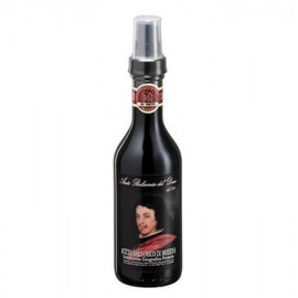 Vinagre Balsamico en SPRAY Duca de 250 mL