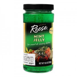 Jalea de Menta Fco. 297  Gr. REESE