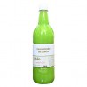 REMATE Concentrado de Limon Jarbe Botella de 750 mL