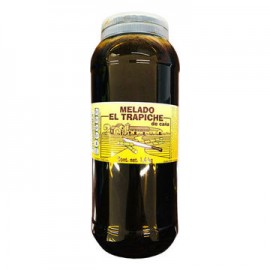 Melaza Liquida El Trapiche 1.4 Kg