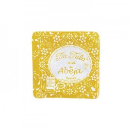 Miel de Abeja Blister 250/20 Gr. Tia Tula