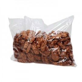 Nuez Garapiñada S/Marca 1kg (IEPS INC)