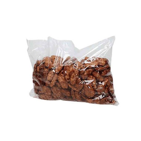 Nuez Garapiñada S/Marca 1kg (IEPS INC)