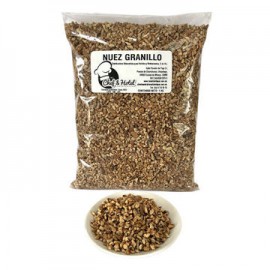 Nuez Granillo Criollo No 1 Chef&Hotel 1 Kg