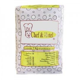 Nuez TROZO Chef&Hotel Bolsa 1Kg