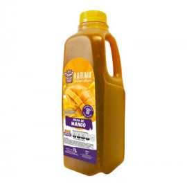 Pulpa de Mango Karuma 1 L.