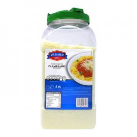 Queso Parmesano Premier 2 Kg