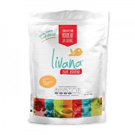 REMATE Endulzante Livana para hornear Bolsa de 750 g