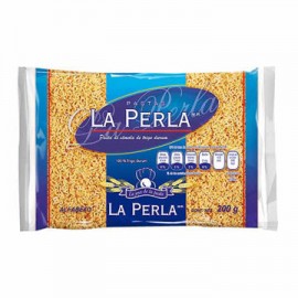 REMATE Pasta Fideo Mediano Perla 20 de 200 g