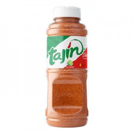 Tajin Clasico 907 Gr Jumbo