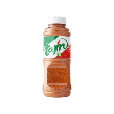 Tajin Clasico 907 Gr Jumbo