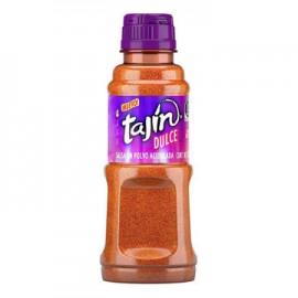 Tajin Dulce 160 grs