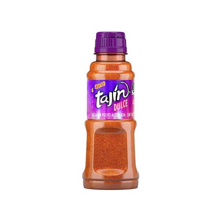 Tajin Dulce 160 grs