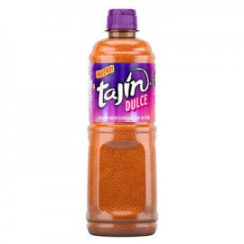 Tajin Dulce 450 gr