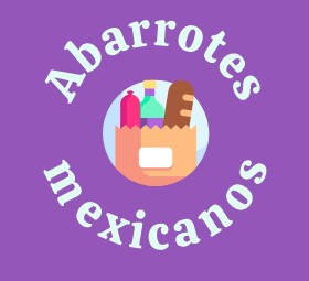 ABARROTES MEXICANOS